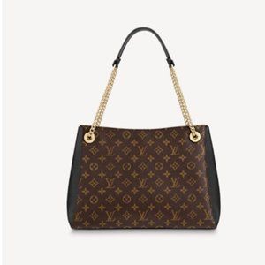Louis Vuitton Surene MM